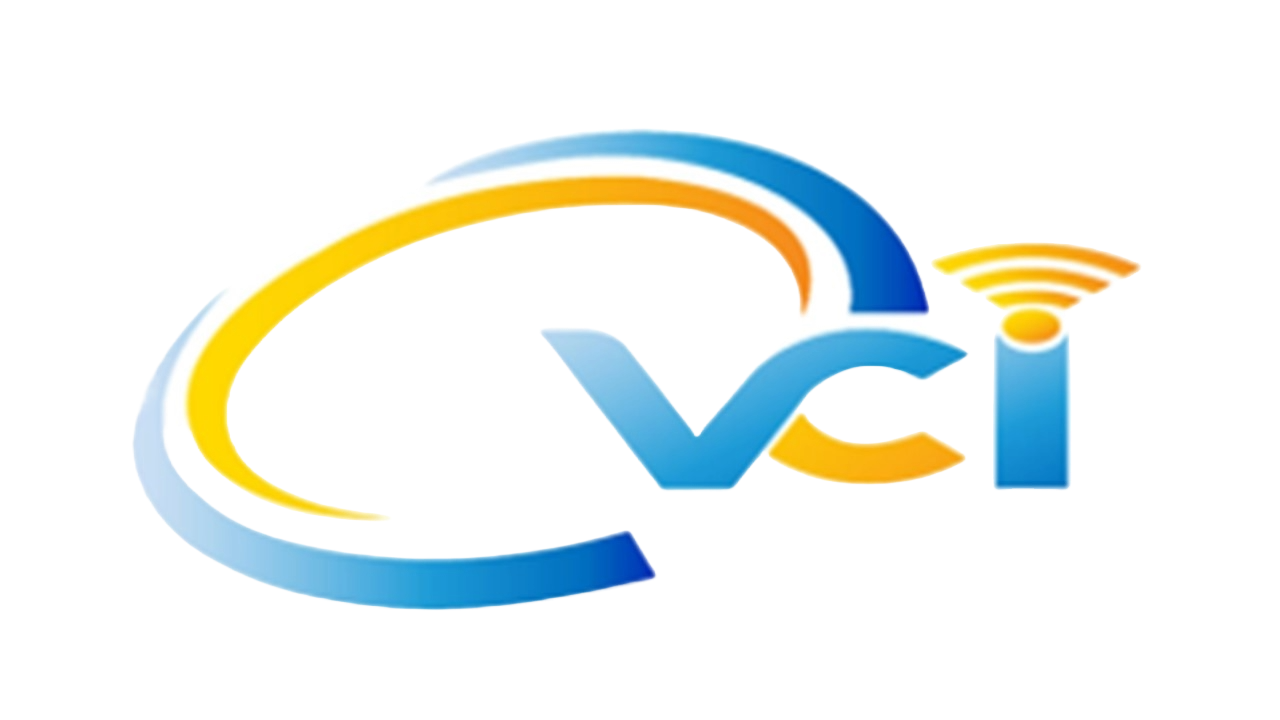 VCI Logo